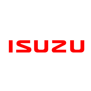 ISUZU