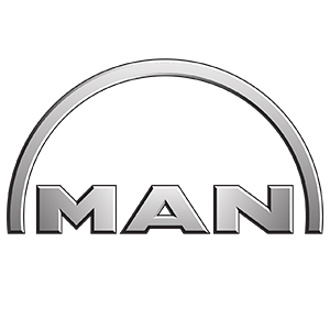 MAN