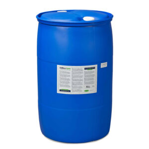 Bidón de 200L de AdBlue