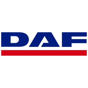 daf