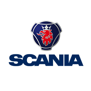 scania